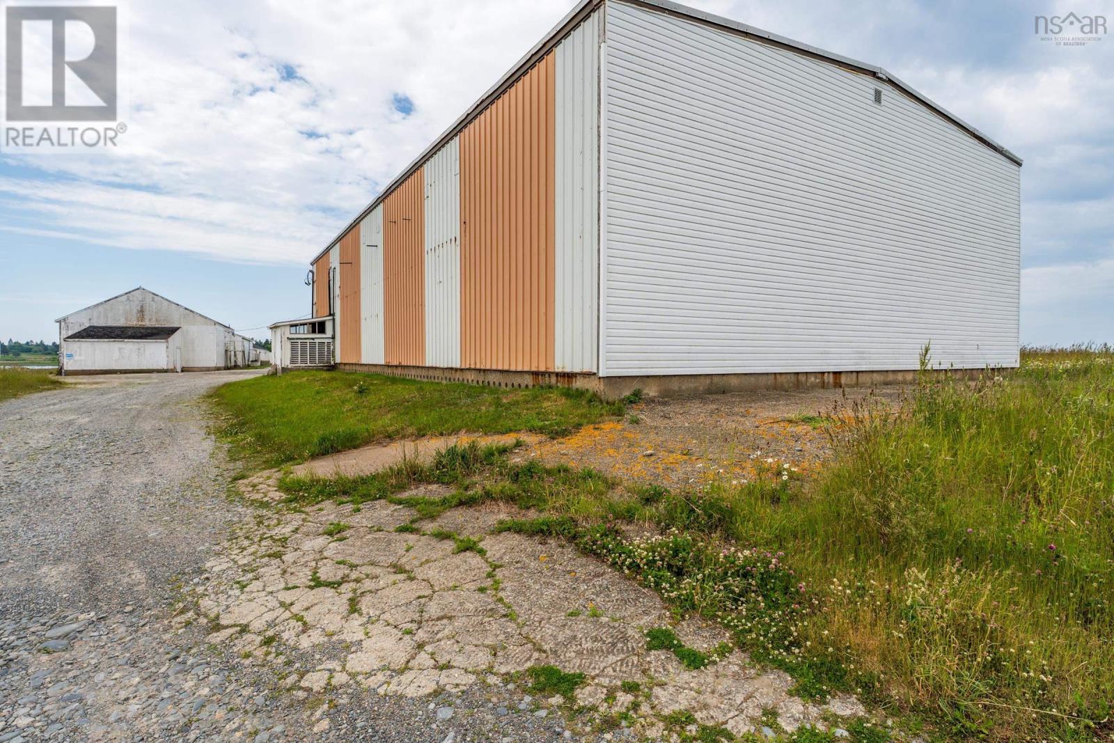 11 Patrice Road, Church Point, Nova Scotia  B0W 1M0 - Photo 36 - 202517879