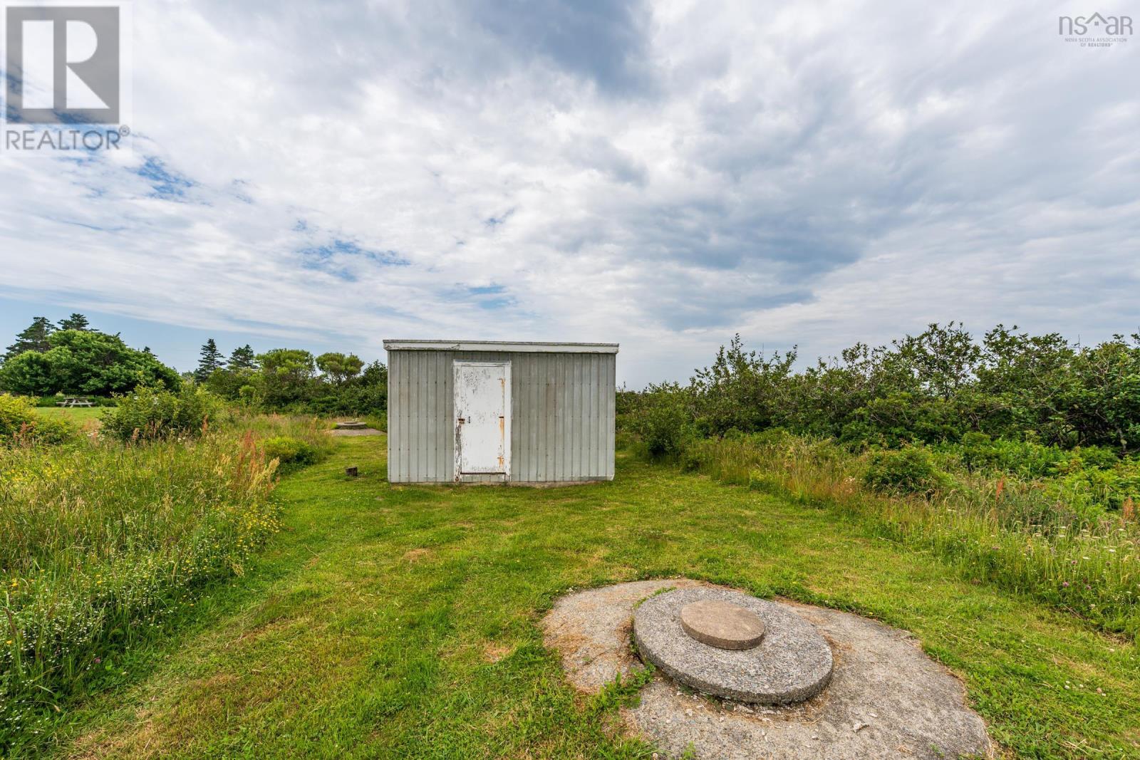 11 Patrice Road, Church Point, Nova Scotia  B0W 1M0 - Photo 39 - 202517879