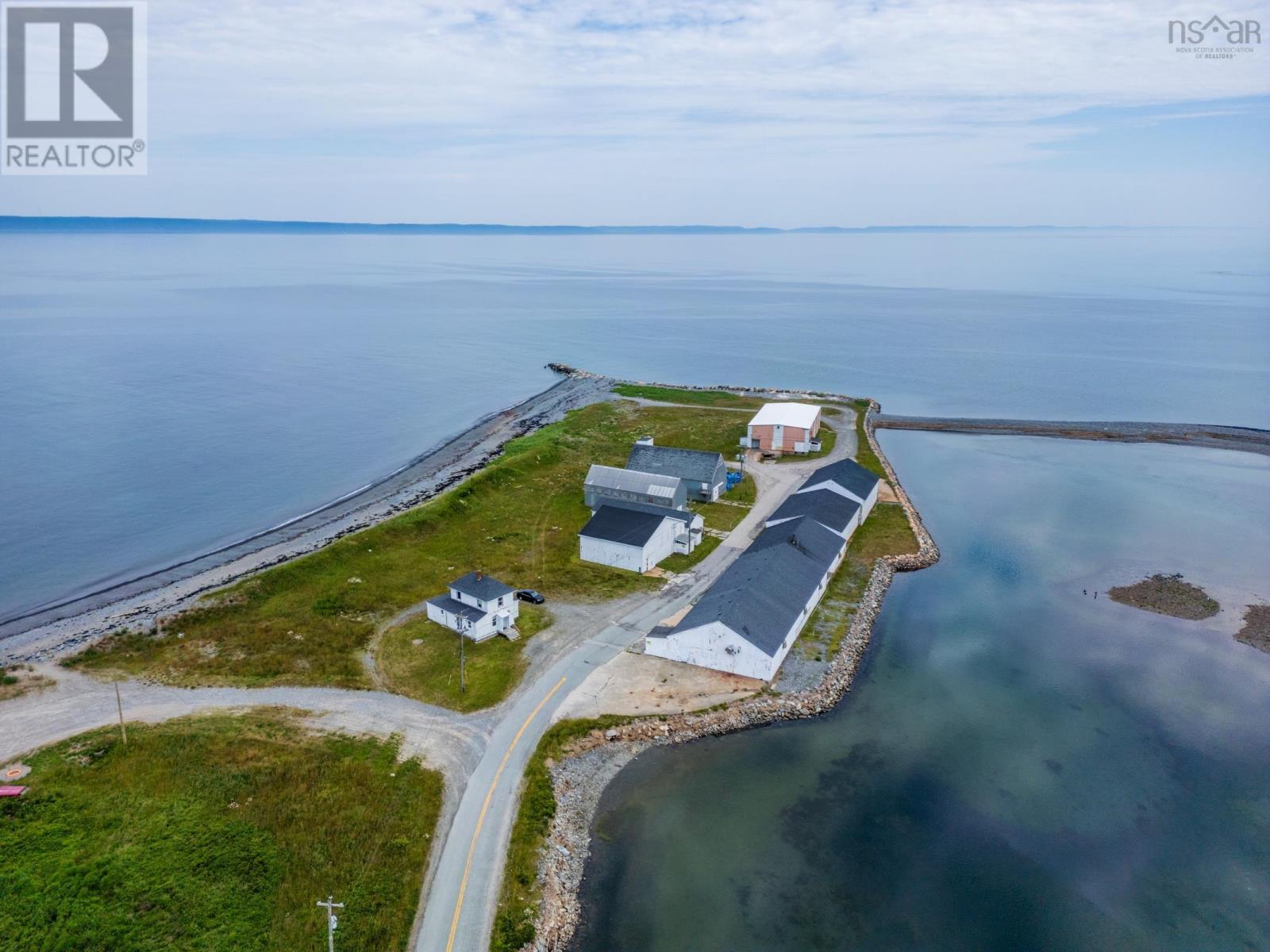 11 Patrice Road, Church Point, Nova Scotia  B0W 1M0 - Photo 40 - 202517879