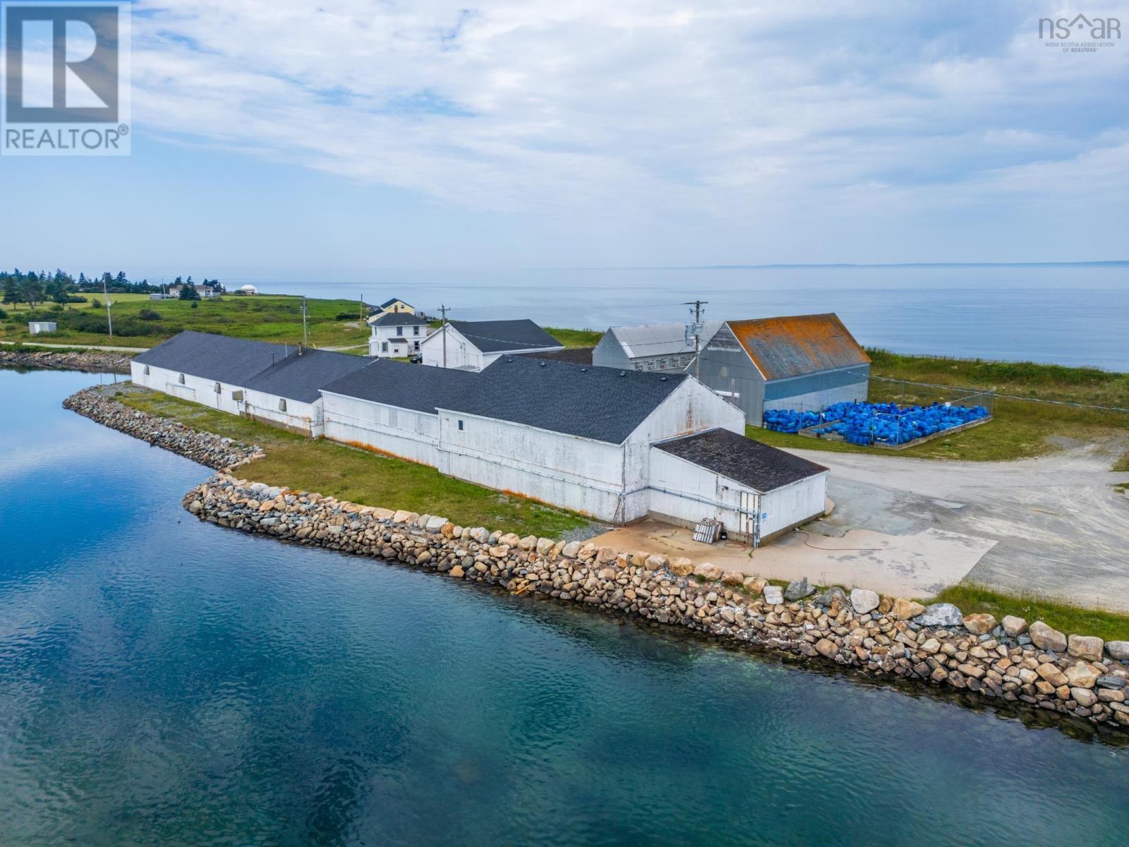 11 Patrice Road, Church Point, Nova Scotia  B0W 1M0 - Photo 42 - 202517879