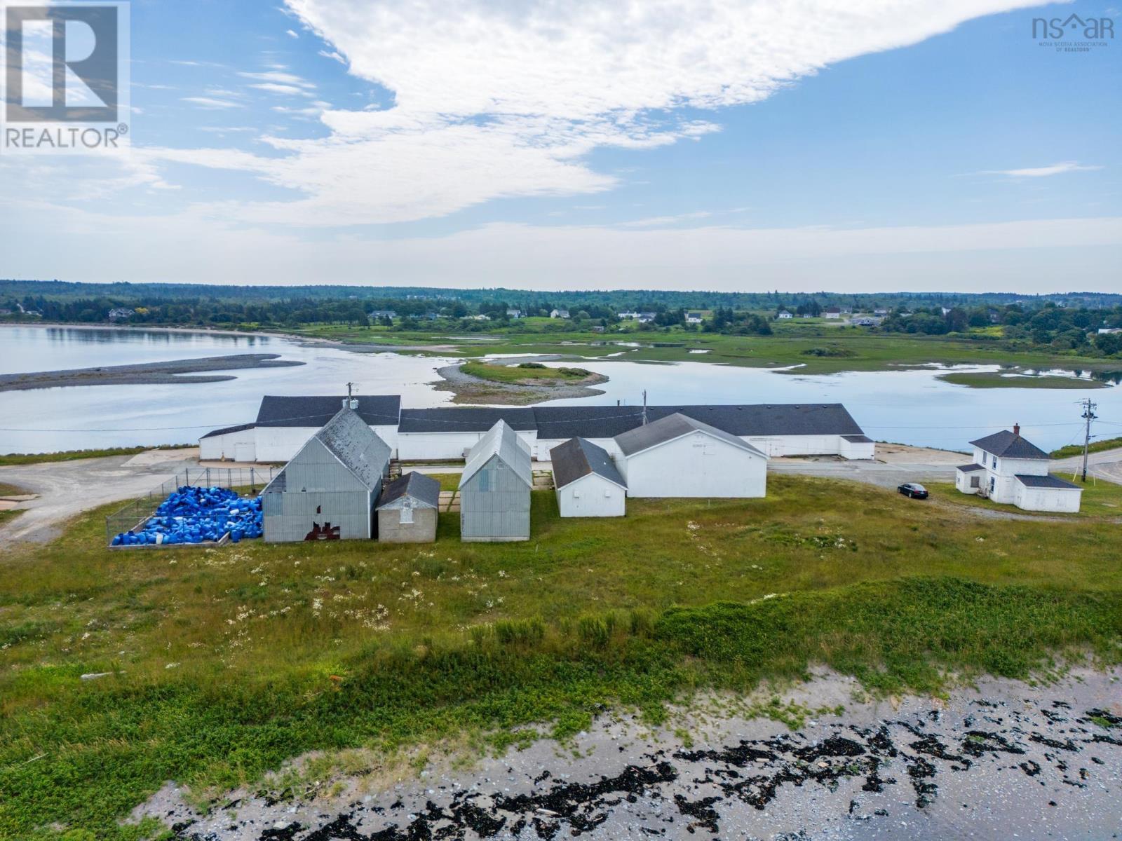 11 Patrice Road, Church Point, Nova Scotia  B0W 1M0 - Photo 44 - 202517879