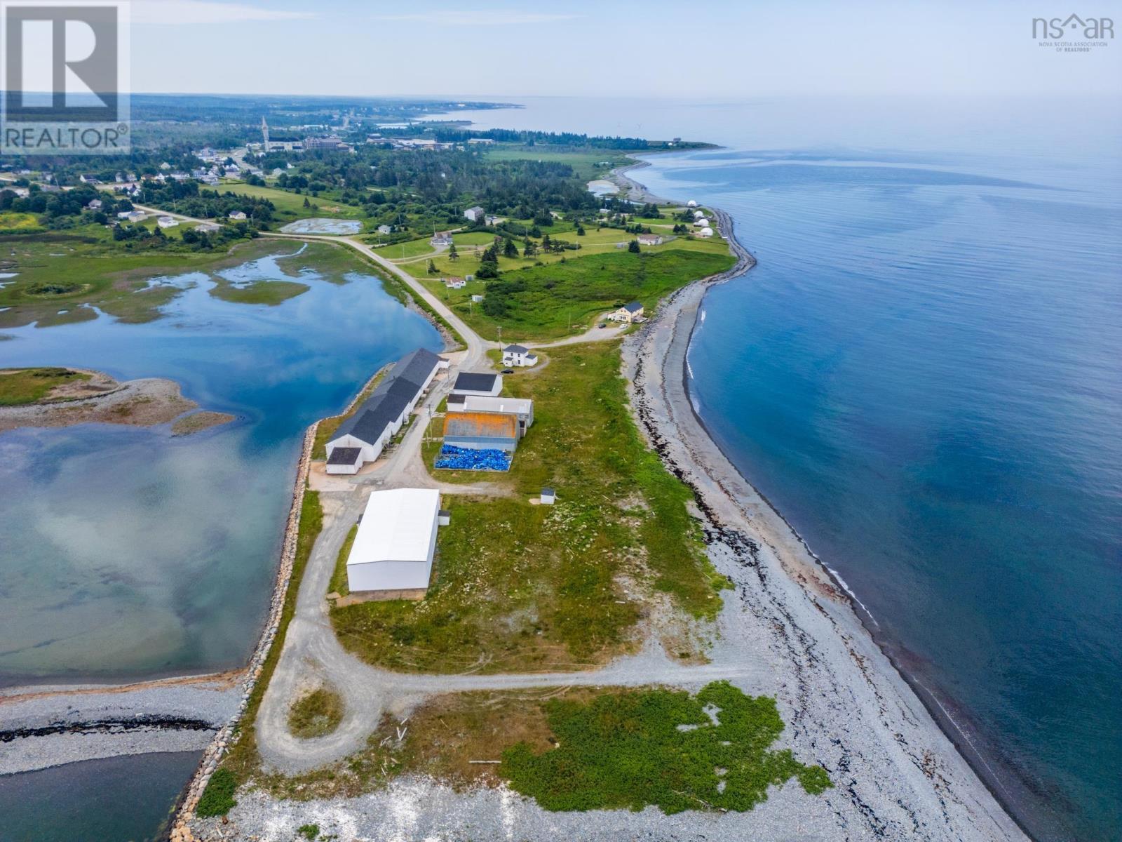 11 Patrice Road, Church Point, Nova Scotia  B0W 1M0 - Photo 5 - 202517879
