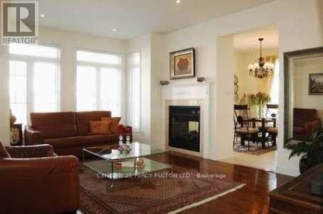 Property at 51 MEDOC PLACE image 1