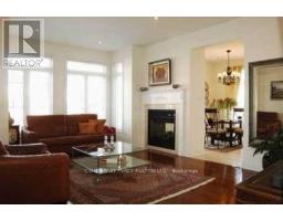 51 MEDOC PLACE, Vaughan, Ontario