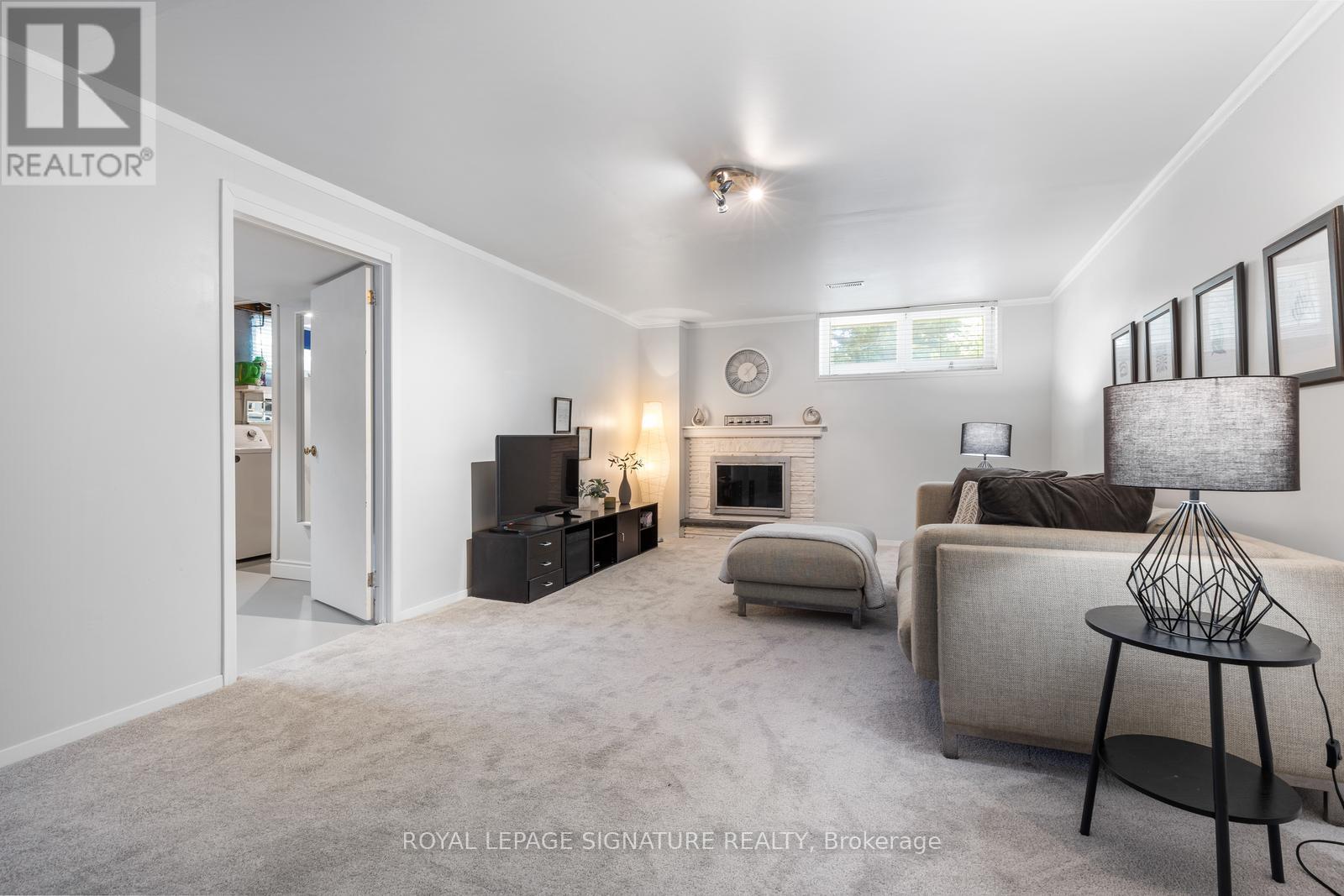1469 Hillgrove Road, Mississauga, Ontario  L5J 3M2 - Photo 29 - W12289425