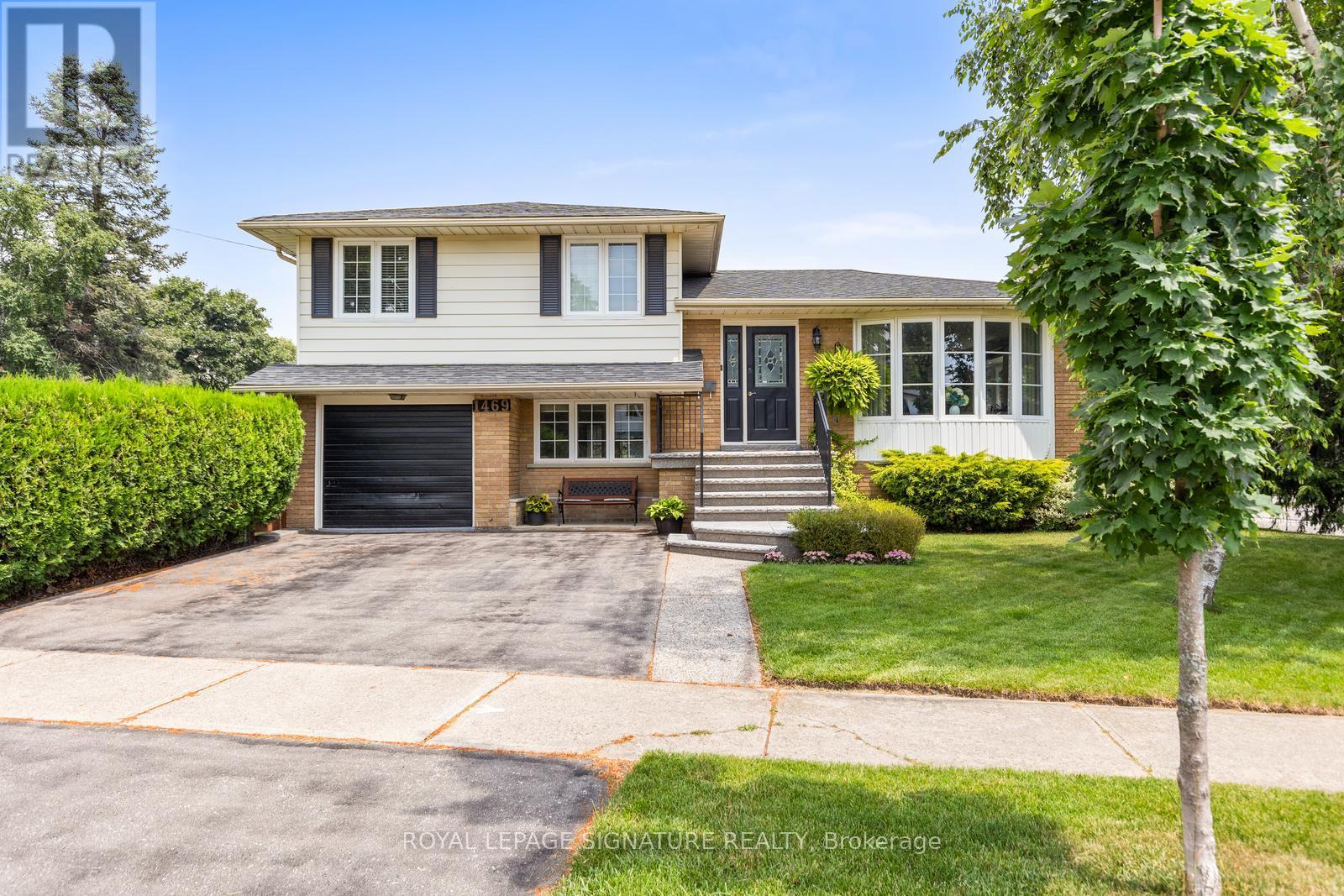 Property at 1469 HILLGROVE ROAD image 3
