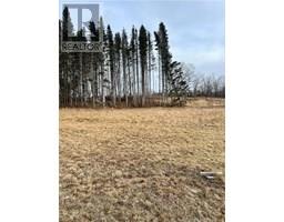 0 Waters Edge Drive, Chamcook, New Brunswick