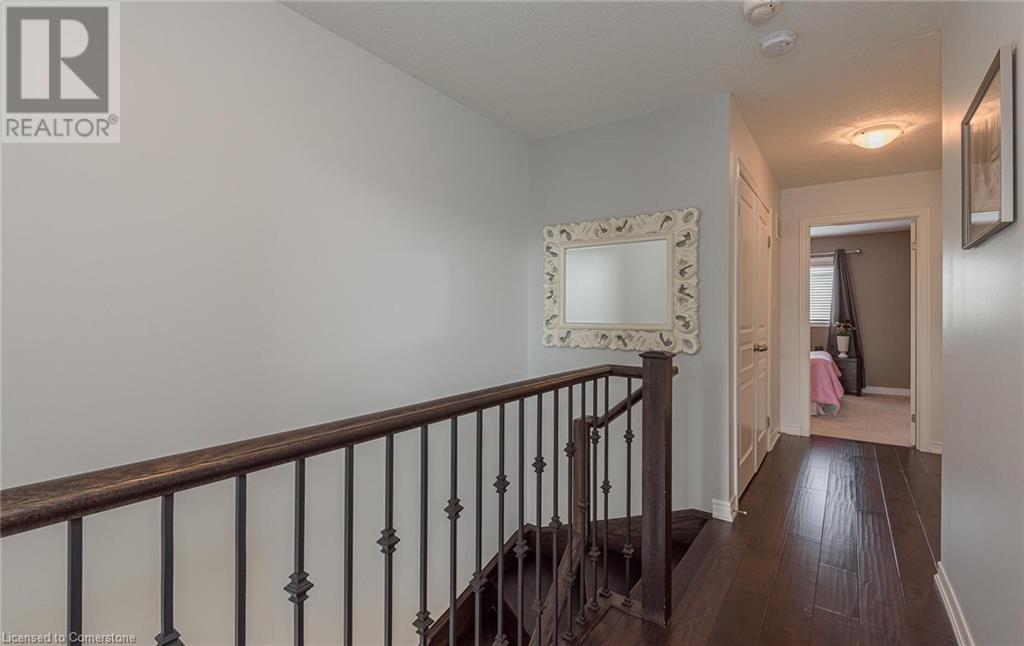 117 Painter Terrace, Waterdown, Ontario  L8B 0V5 - Photo 12 - 40750076