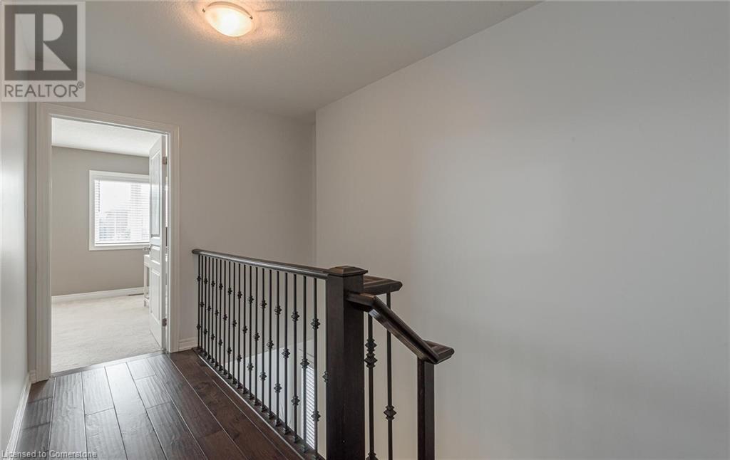 117 Painter Terrace, Waterdown, Ontario  L8B 0V5 - Photo 13 - 40750076