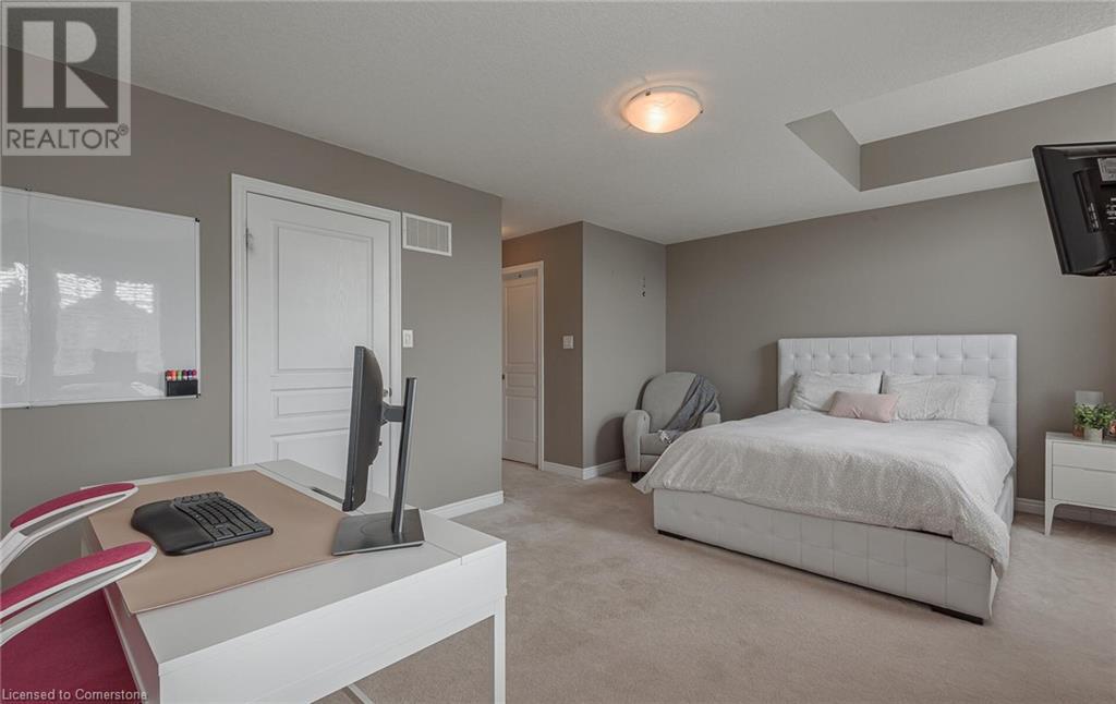 117 Painter Terrace, Waterdown, Ontario  L8B 0V5 - Photo 14 - 40750076