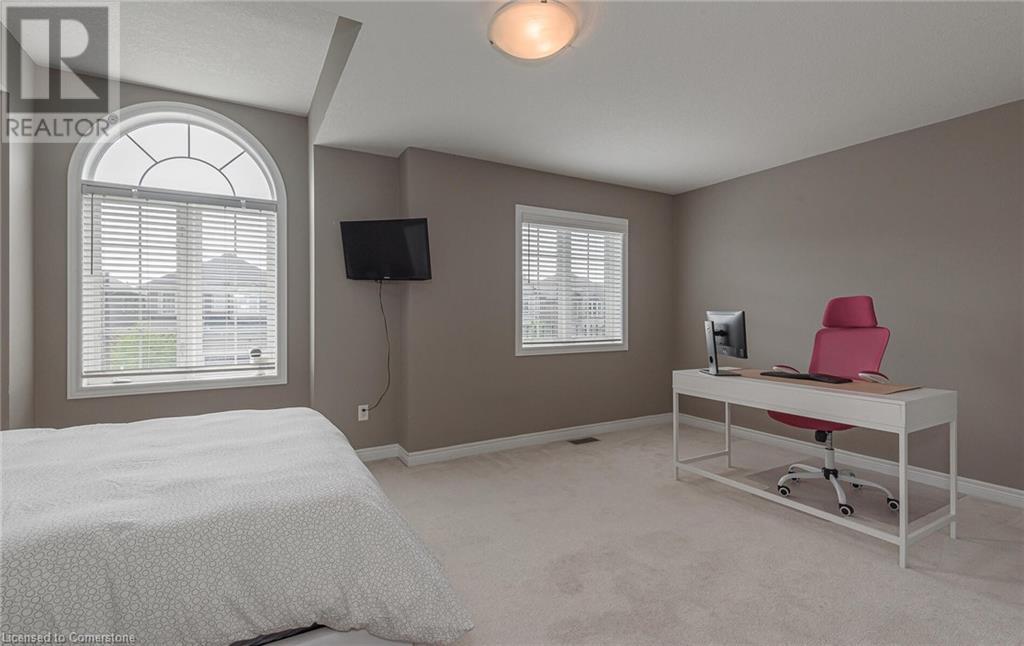 117 Painter Terrace, Waterdown, Ontario  L8B 0V5 - Photo 15 - 40750076