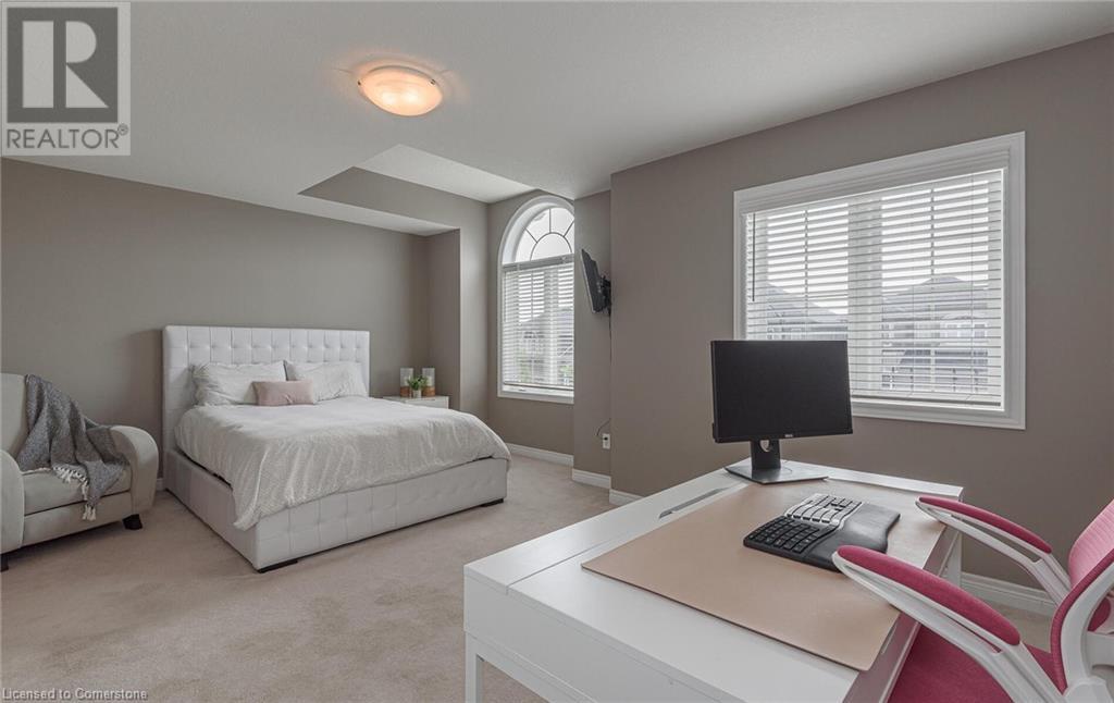 117 Painter Terrace, Waterdown, Ontario  L8B 0V5 - Photo 16 - 40750076