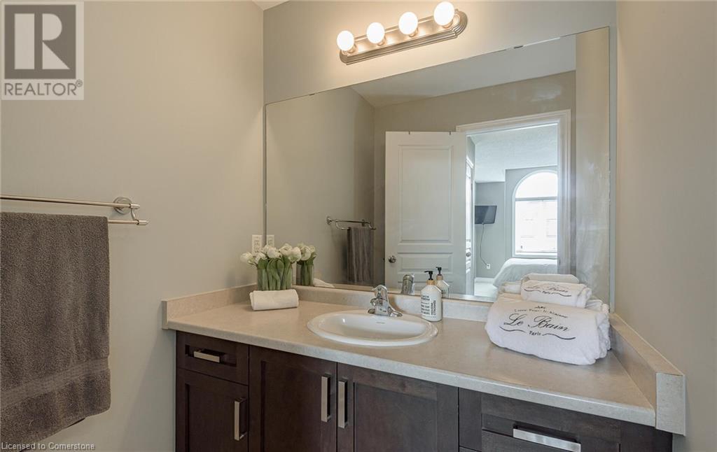 117 Painter Terrace, Waterdown, Ontario  L8B 0V5 - Photo 17 - 40750076