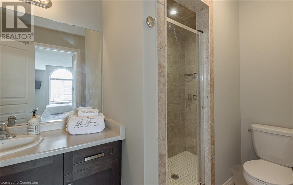 117 Painter Terrace, Waterdown, Ontario  L8B 0V5 - Photo 18 - 40750076