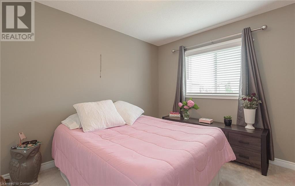 117 Painter Terrace, Waterdown, Ontario  L8B 0V5 - Photo 19 - 40750076