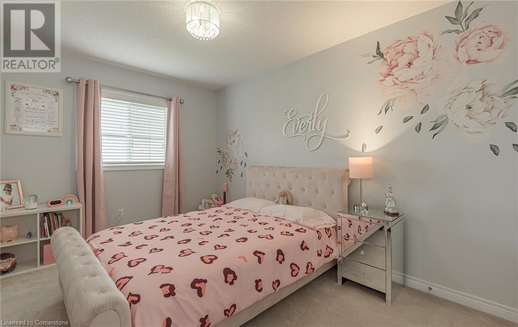 117 Painter Terrace, Waterdown, Ontario  L8B 0V5 - Photo 20 - 40750076