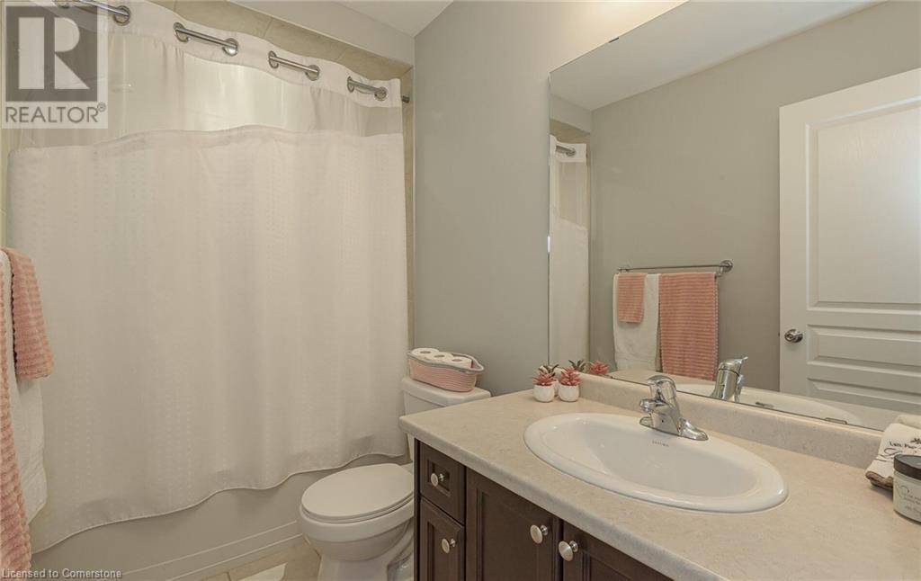 117 Painter Terrace, Waterdown, Ontario  L8B 0V5 - Photo 21 - 40750076