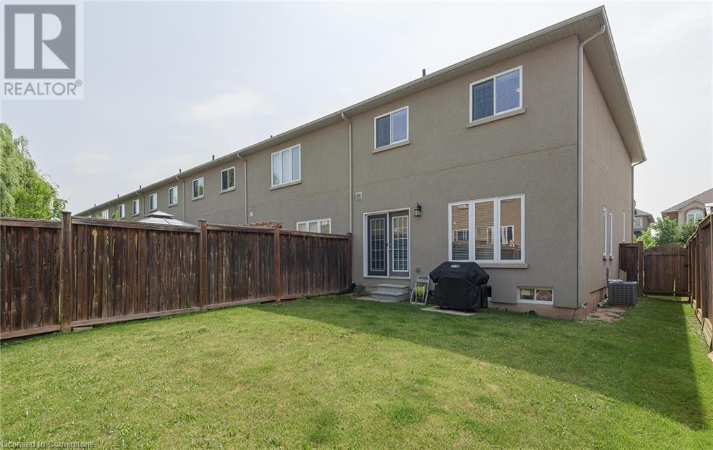 117 Painter Terrace, Waterdown, Ontario  L8B 0V5 - Photo 23 - 40750076