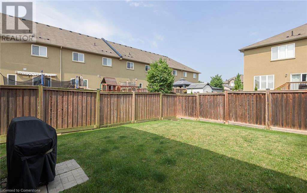 117 Painter Terrace, Waterdown, Ontario  L8B 0V5 - Photo 24 - 40750076