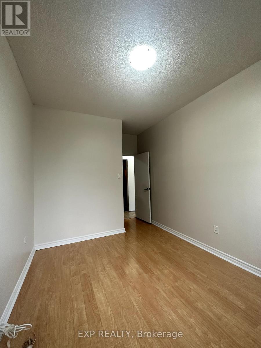 102 - 175 Hilda Avenue S, Toronto, Ontario  M2M 1V8 - Photo 14 - C12290121