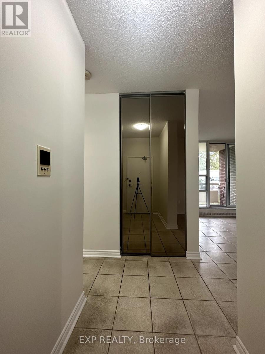 102 - 175 Hilda Avenue S, Toronto, Ontario  M2M 1V8 - Photo 2 - C12290121