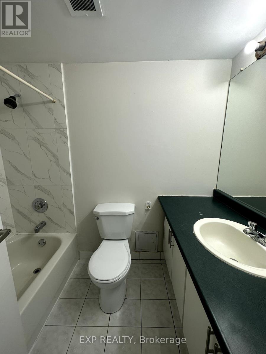 102 - 175 Hilda Avenue S, Toronto, Ontario  M2M 1V8 - Photo 20 - C12290121