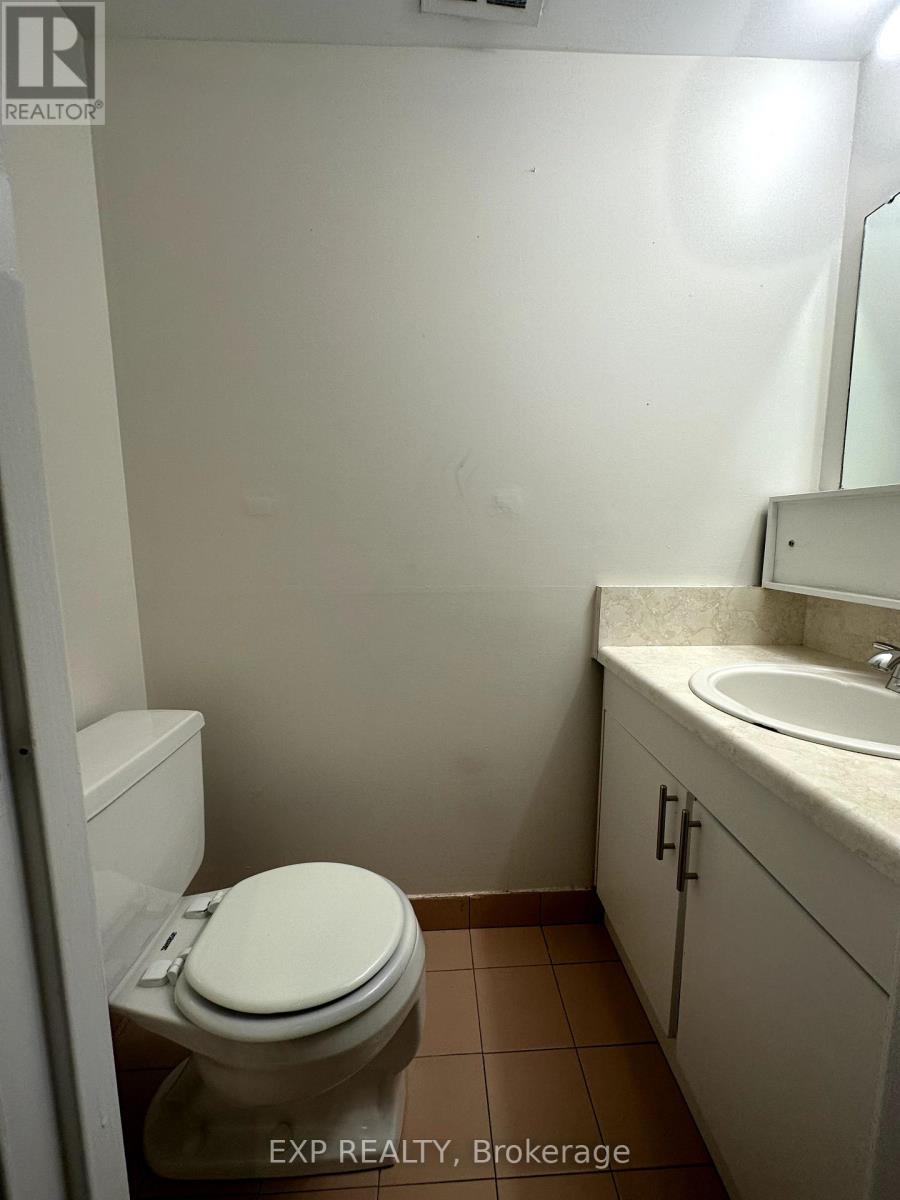 102 - 175 Hilda Avenue S, Toronto, Ontario  M2M 1V8 - Photo 27 - C12290121