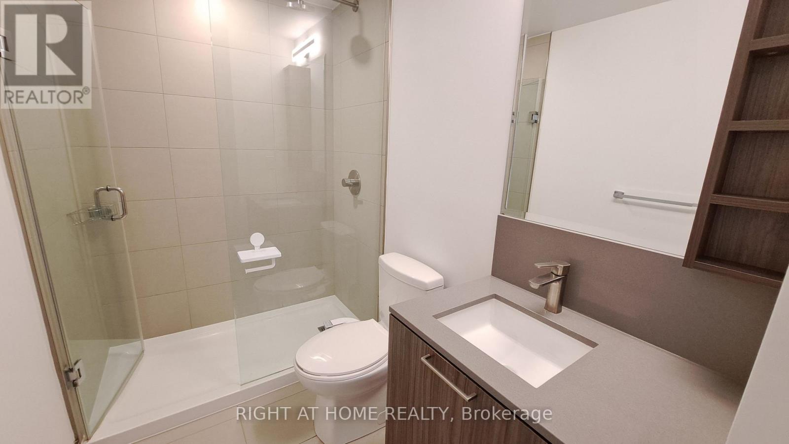 1902 - 19 Western Battery Road, Toronto, Ontario  M6K 3S4 - Photo 12 - C12290122