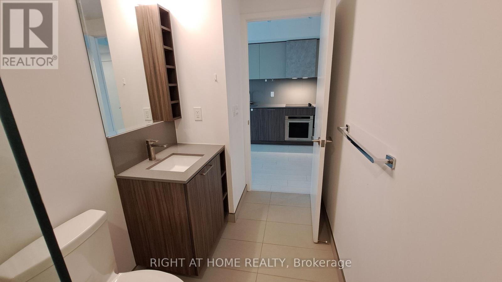 1902 - 19 Western Battery Road, Toronto, Ontario  M6K 3S4 - Photo 13 - C12290122