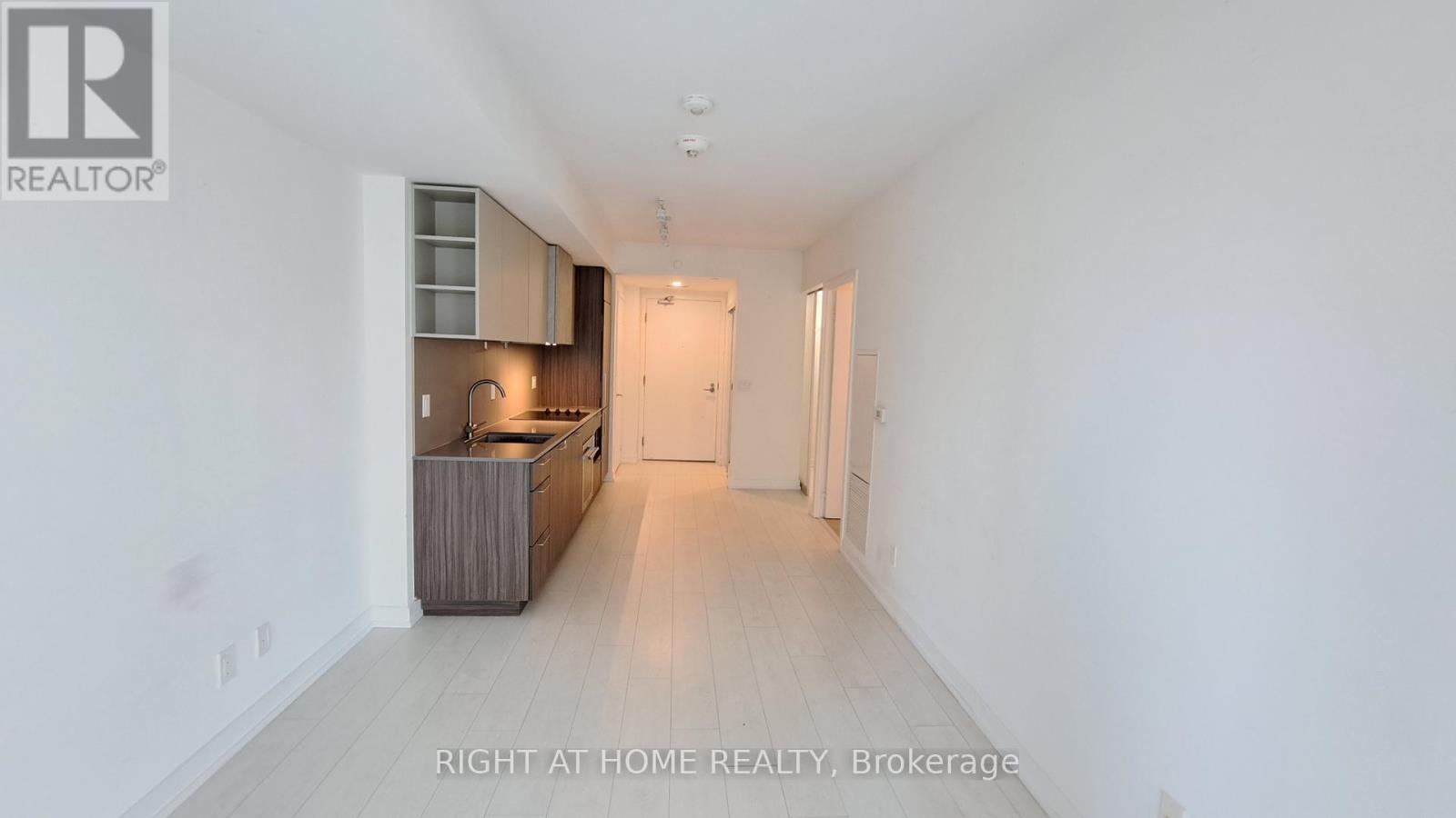 1902 - 19 Western Battery Road, Toronto, Ontario  M6K 3S4 - Photo 15 - C12290122