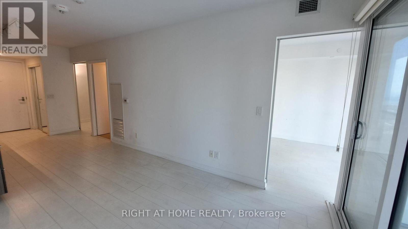 1902 - 19 Western Battery Road, Toronto, Ontario  M6K 3S4 - Photo 18 - C12290122