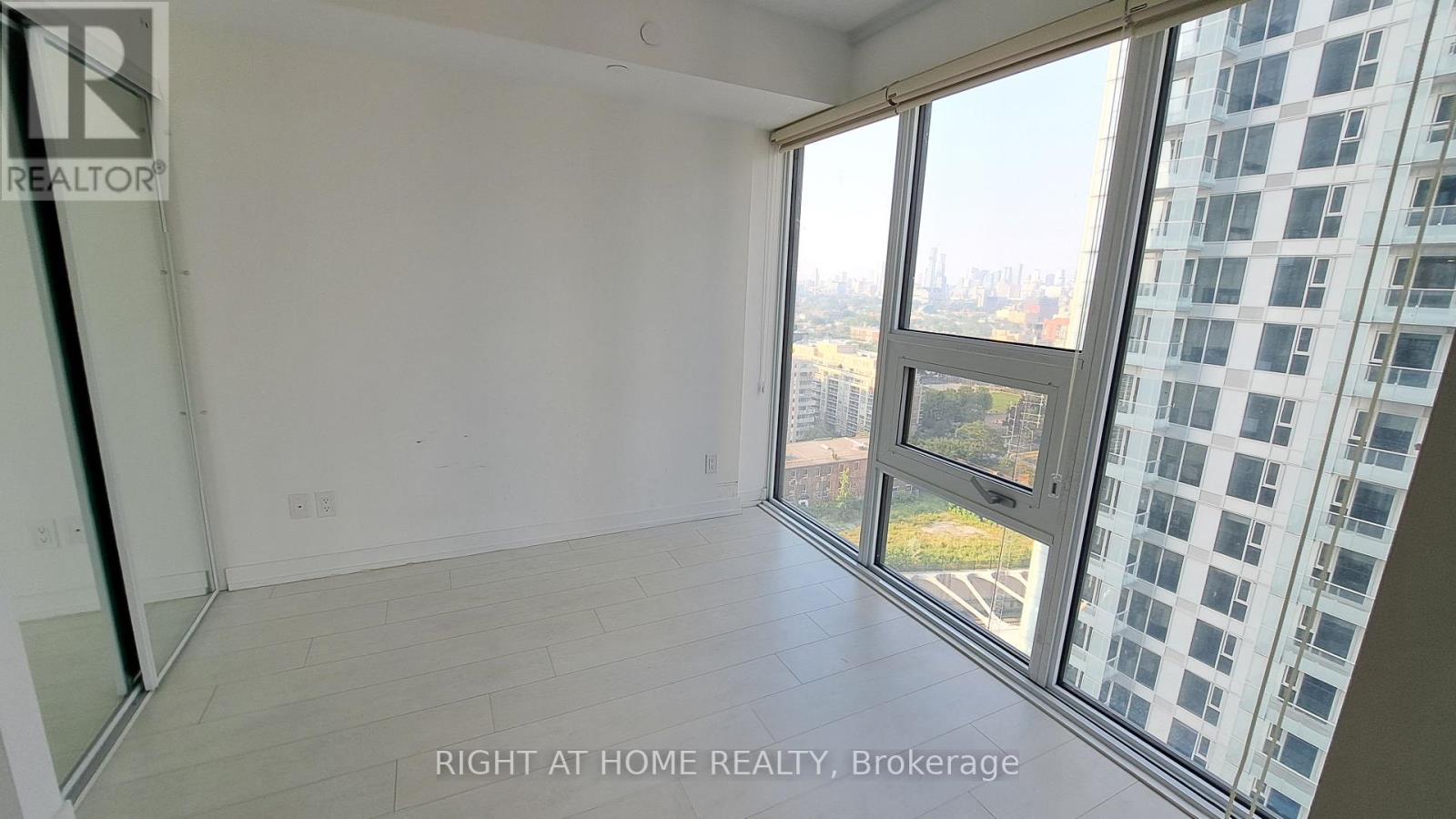 1902 - 19 Western Battery Road, Toronto, Ontario  M6K 3S4 - Photo 20 - C12290122
