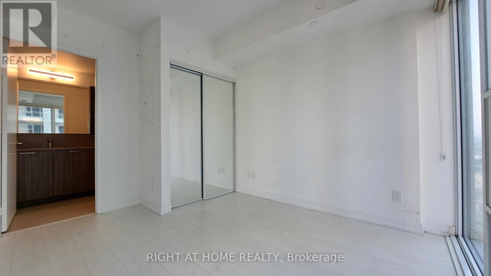 1902 - 19 Western Battery Road, Toronto, Ontario  M6K 3S4 - Photo 21 - C12290122