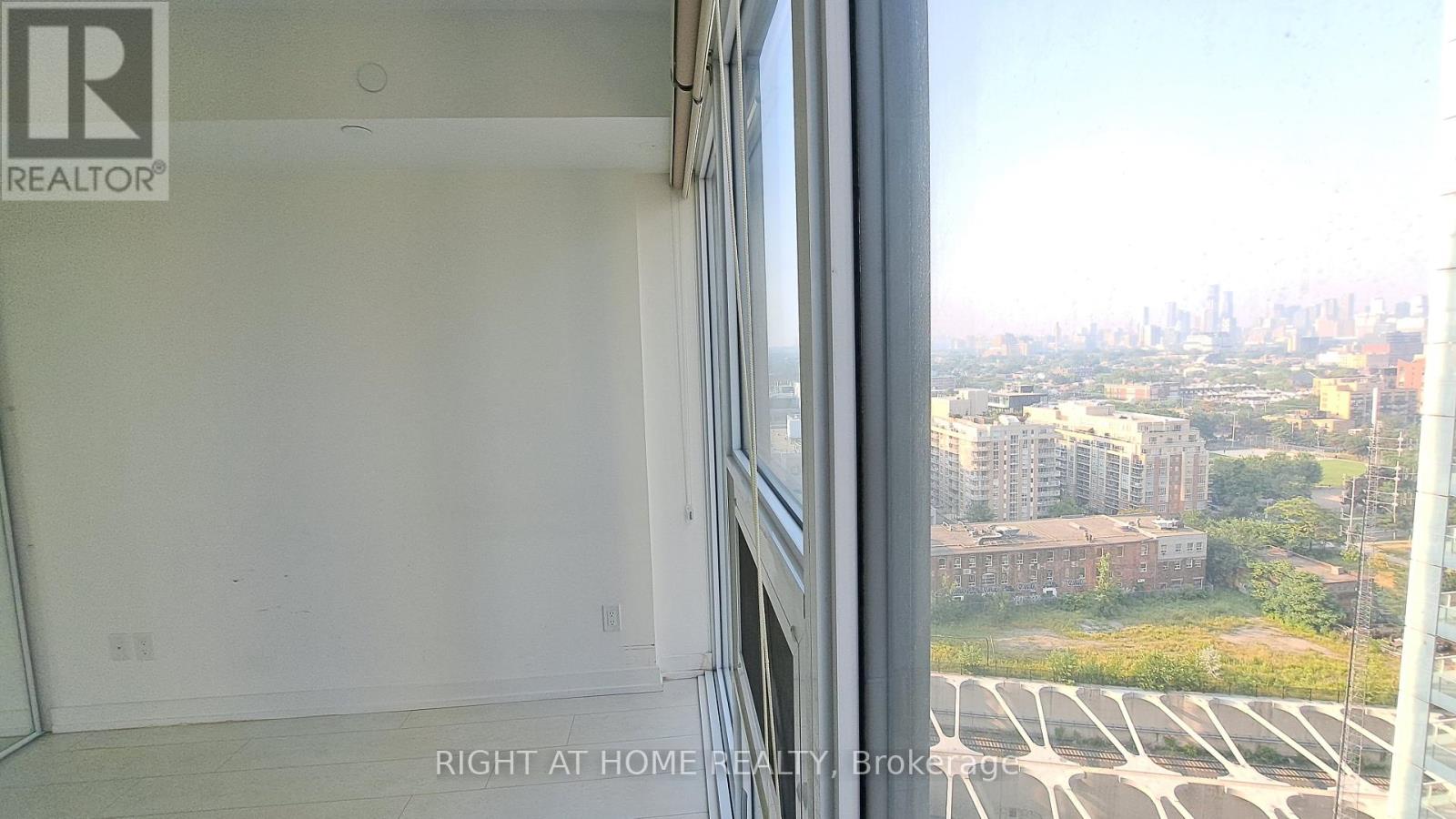1902 - 19 Western Battery Road, Toronto, Ontario  M6K 3S4 - Photo 22 - C12290122
