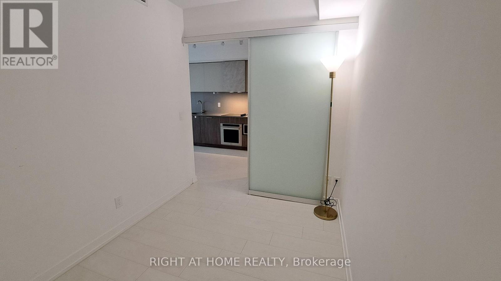 1902 - 19 Western Battery Road, Toronto, Ontario  M6K 3S4 - Photo 6 - C12290122