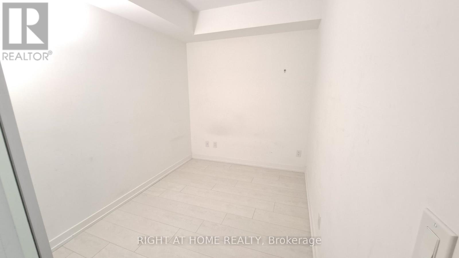 1902 - 19 Western Battery Road, Toronto, Ontario  M6K 3S4 - Photo 8 - C12290122