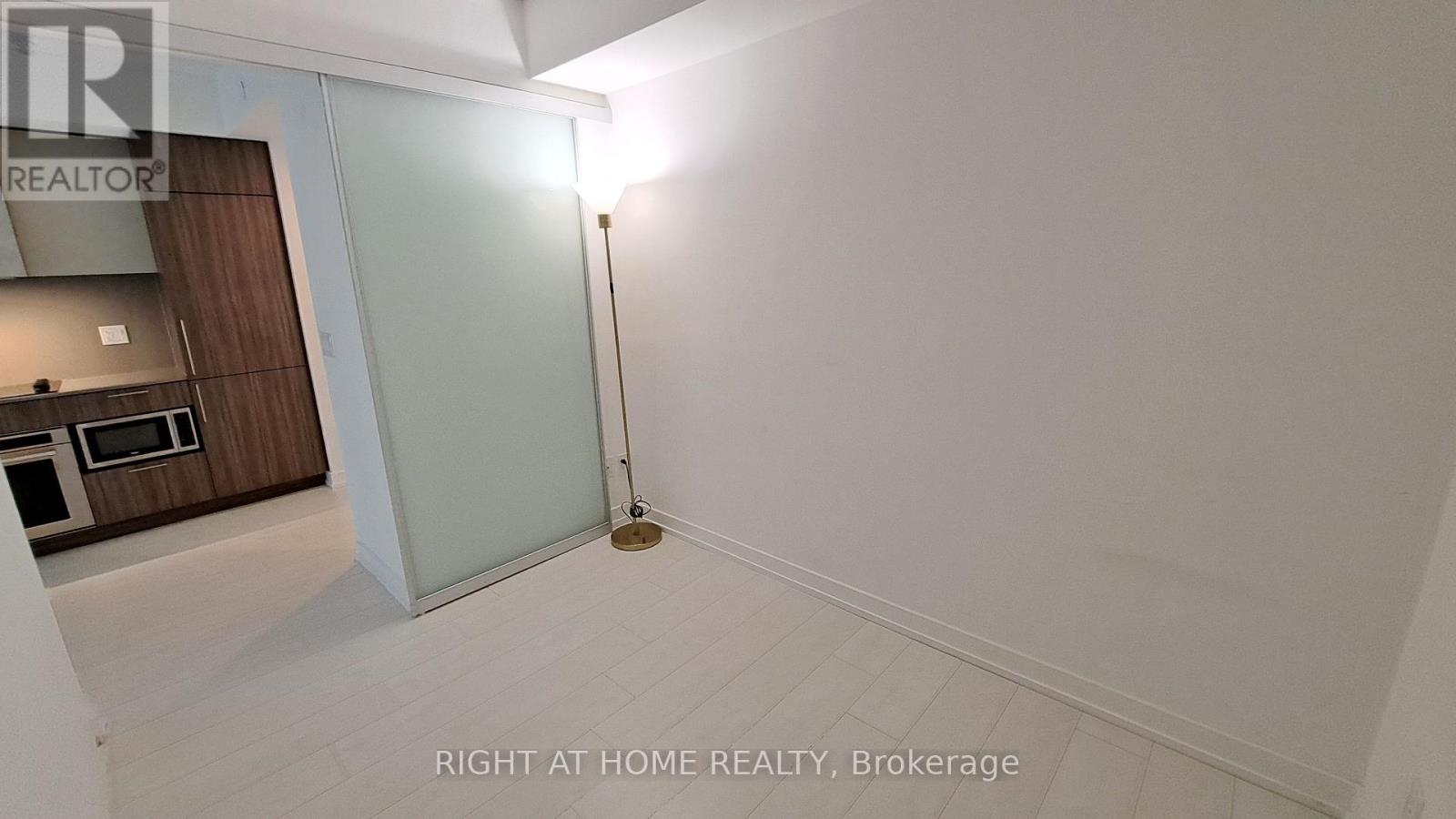 1902 - 19 Western Battery Road, Toronto, Ontario  M6K 3S4 - Photo 9 - C12290122