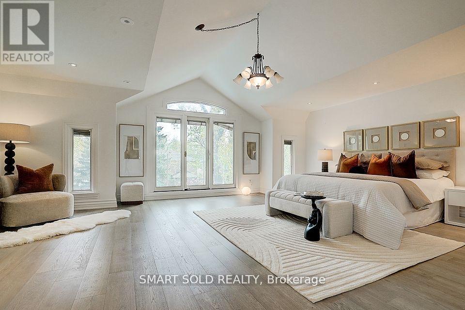 677 Woburn Avenue, Toronto, Ontario  M5M 1M2 - Photo 22 - C12290156