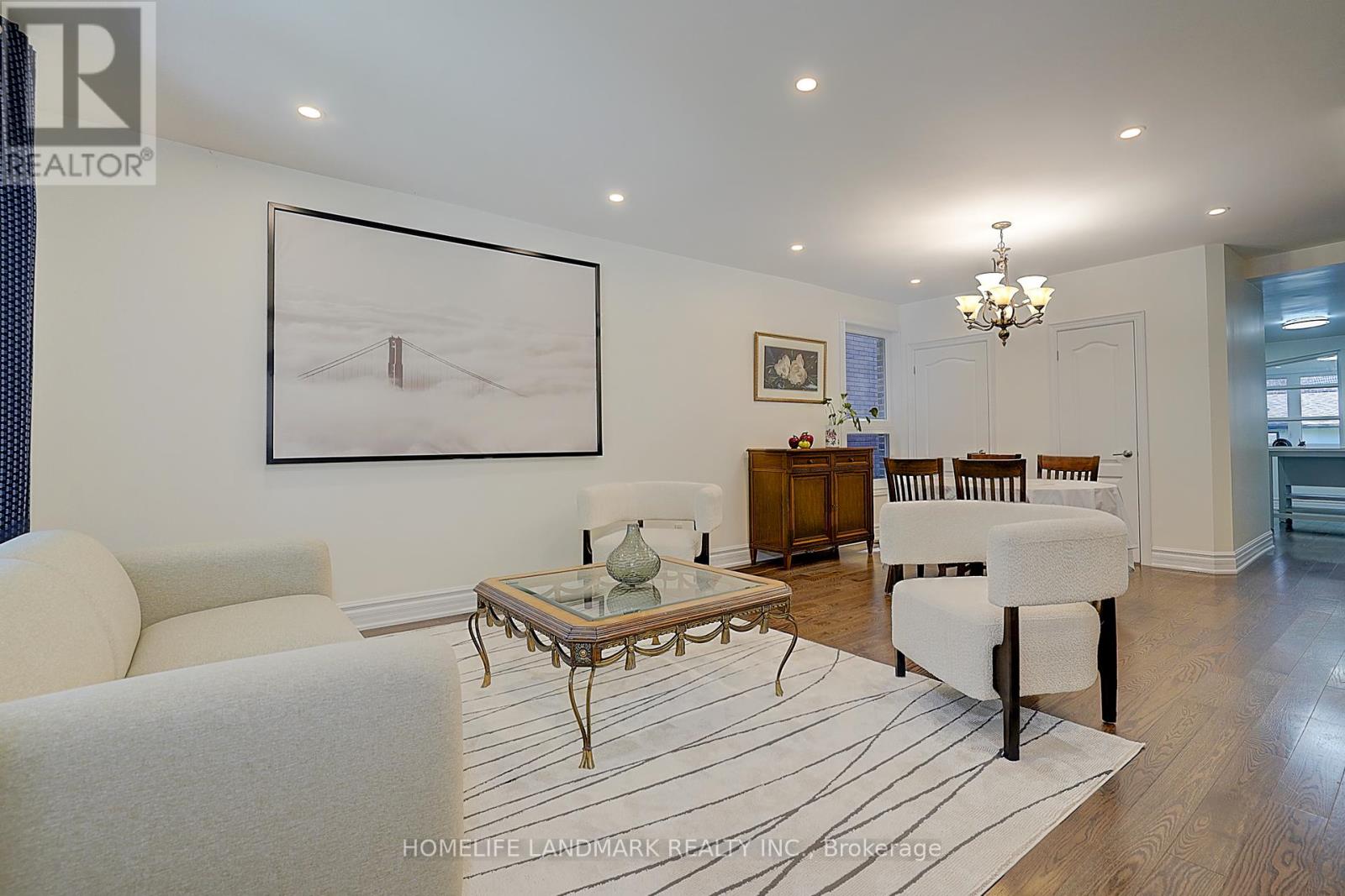 Property at 596 PALMERSTON AVENUE image 4
