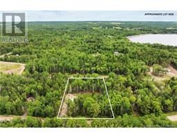 29 Gwens Lane, Mill Cove, New Brunswick