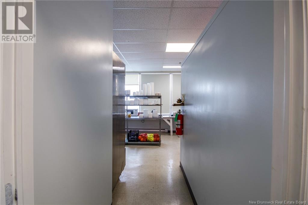 286 Restigouche Road Unit# E2, Oromocto West, New Brunswick  E2V 2H5 - Photo 32 - NB123019
