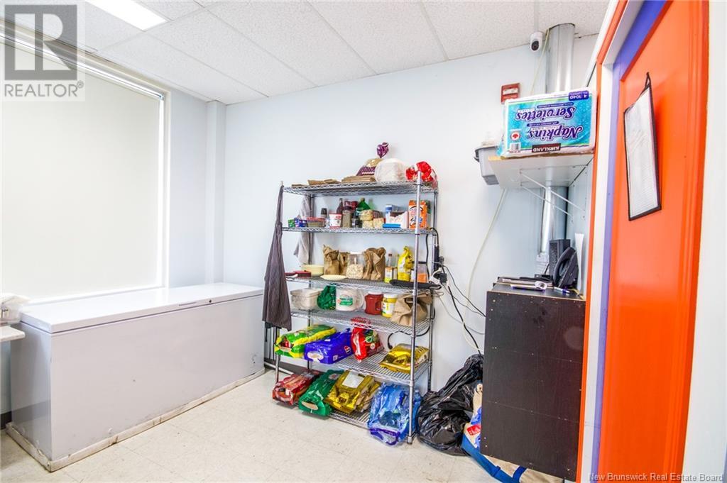 286 Restigouche Road Unit# E2, Oromocto West, New Brunswick  E2V 2H5 - Photo 33 - NB123019