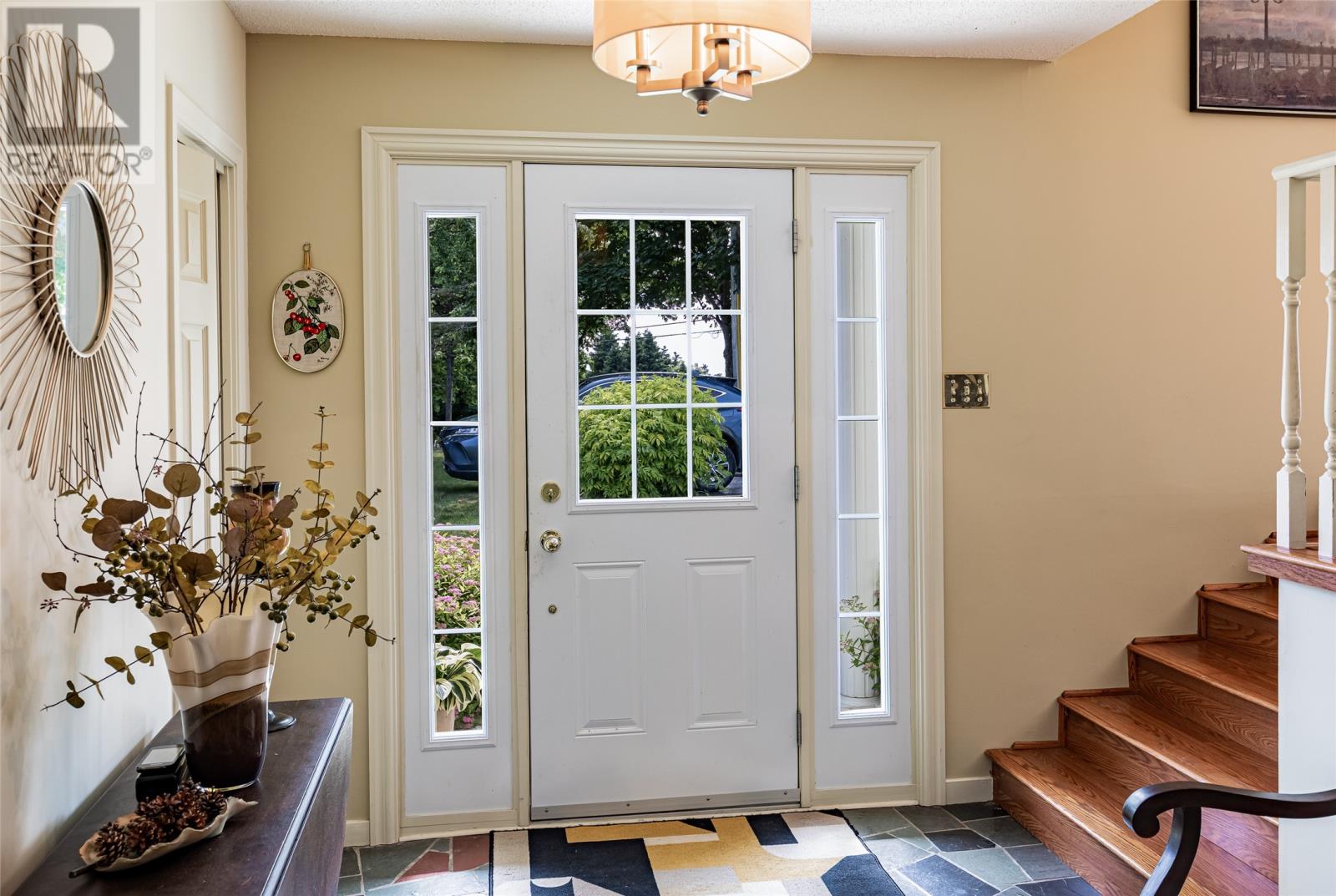 Property at #38 Cherry Lane image 3