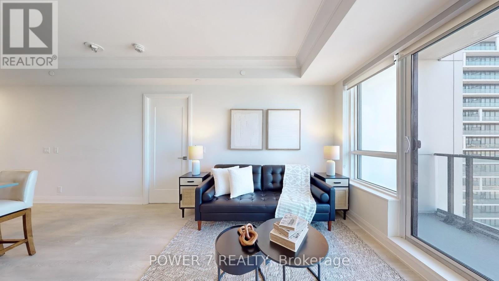 Property at 1706 - 18 WATER WALK DRIVE image 2