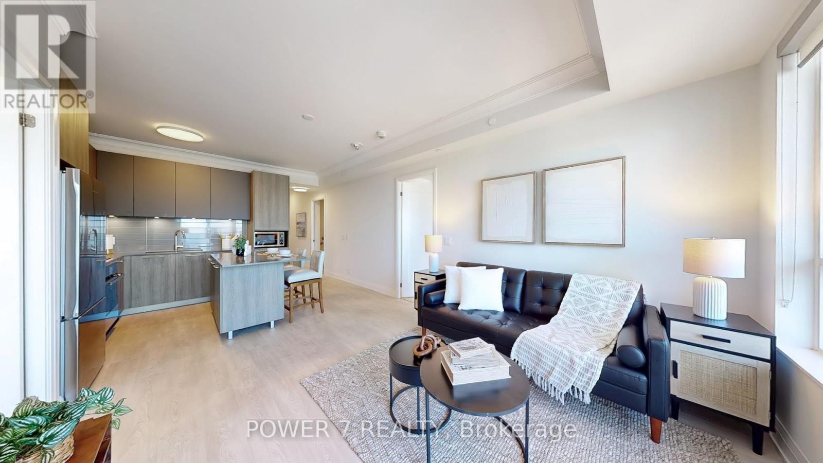 Property at 1706 - 18 WATER WALK DRIVE image 3