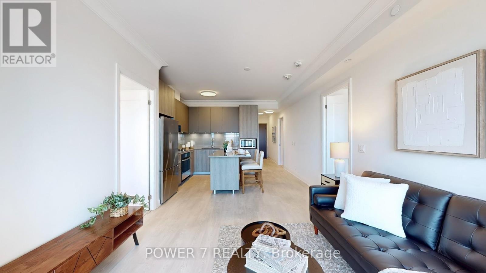 Property at 1706 - 18 WATER WALK DRIVE image 4