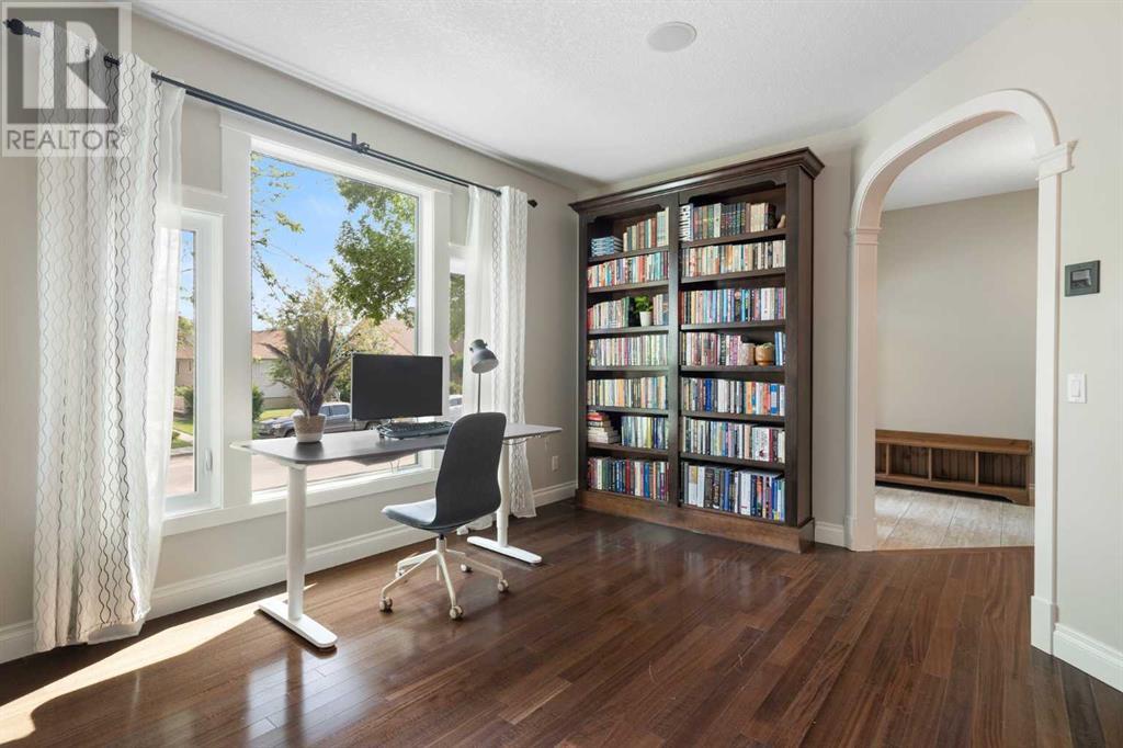 Property at 1914 Broadview Road NW image 3