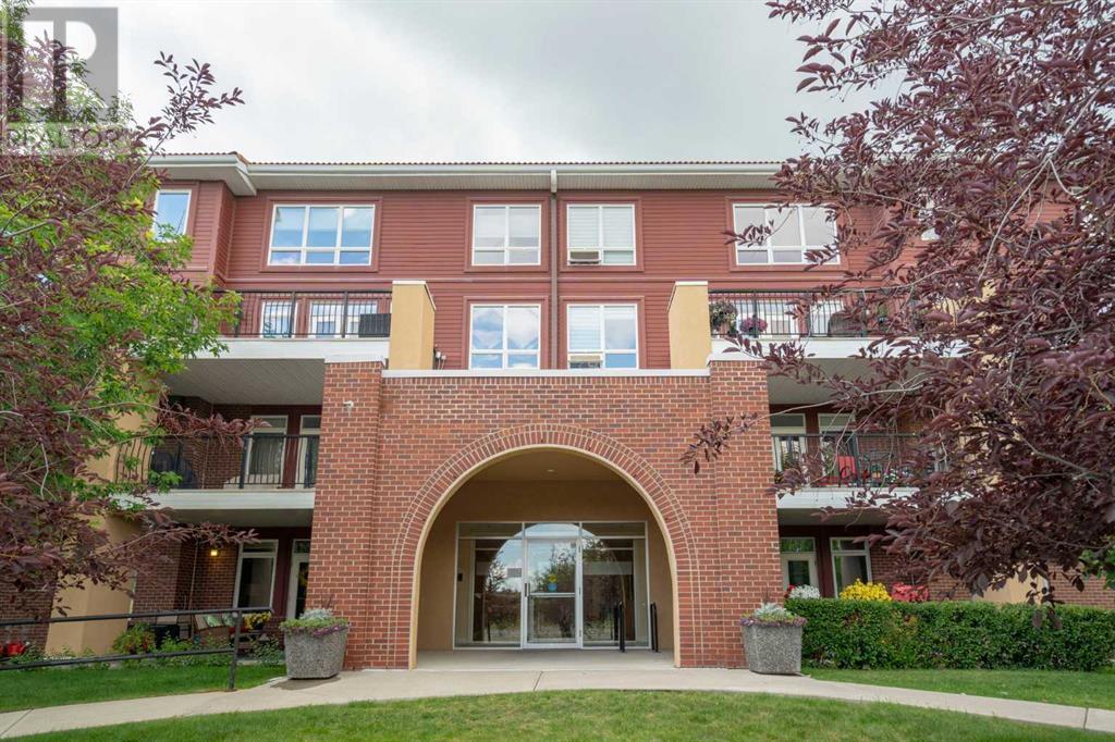 Property at 2110, 10221 Tuscany Boulevard NW image 1