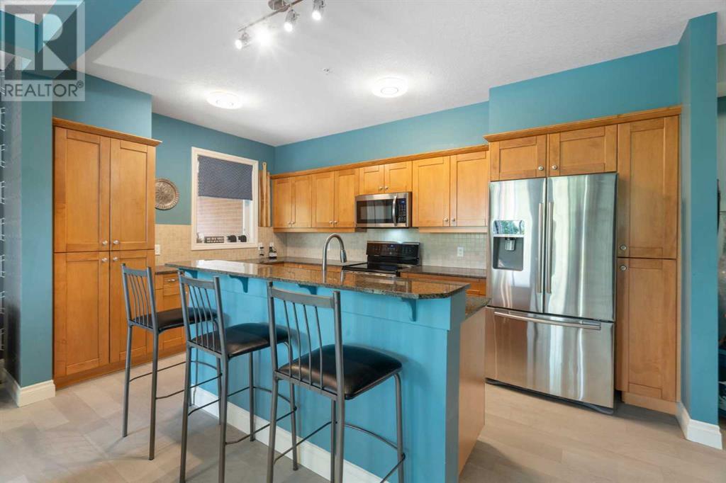 Property at 2110, 10221 Tuscany Boulevard NW image 3
