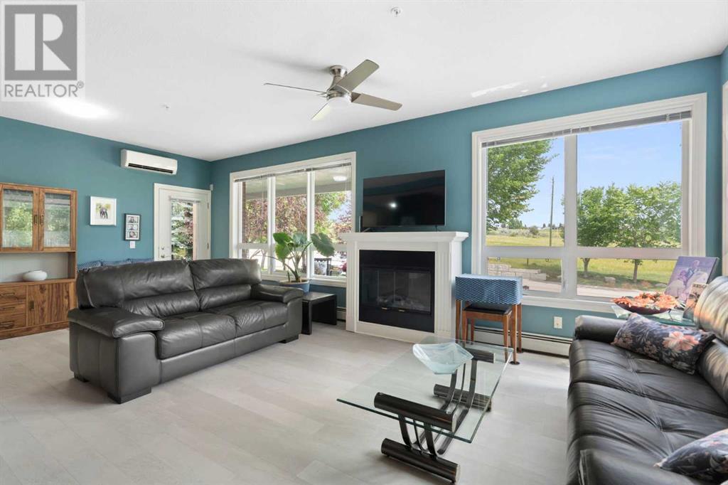 Property at 2110, 10221 Tuscany Boulevard NW image 5